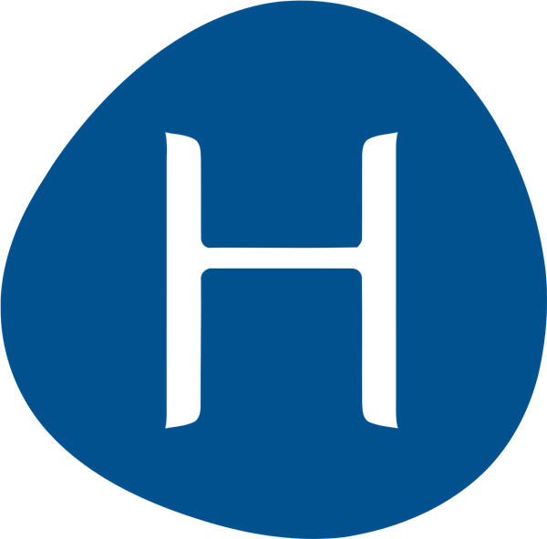 H World Group logo