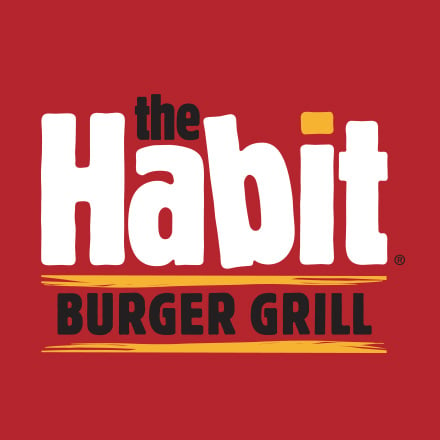 Habit Restaurants logo