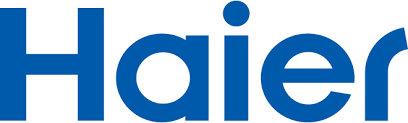 Haier Electronics Group (OTCMKTS:HRELY) versus Iberdrola (OTCMKTS:IBDRY) Head-To-Head Contrast - Vimarsana News