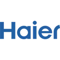 Haier Smart Home logo