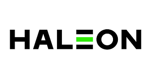 Haleon logo