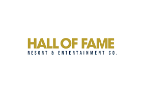 Comparing Hall of Fame Resort & Entertainment (HOFV) and Its Rivals - Vimarsana News