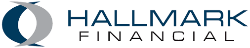Hallmark Financial Services, Inc. logo