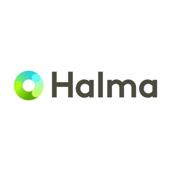 HLMA stock logo