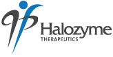 Halozyme Therapeutics logo