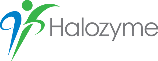 Halozyme Therapeutics  logo