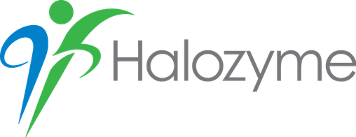 HALO stock logo