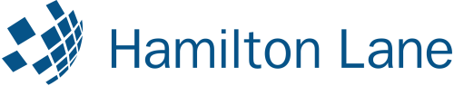 Hamilton Lane logo