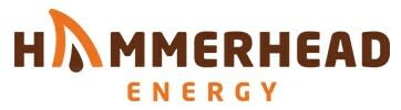 Hammerhead Energy  logo