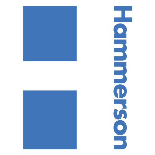 HMSO stock logo
