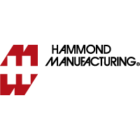 HMM stock logo