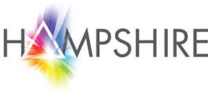 Hampshire Group logo