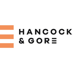 HNG stock logo