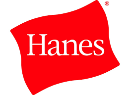Hanesbrands logo
