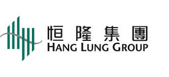 HNLGY stock logo