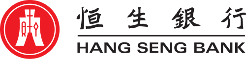 Hang Seng Bank Limited Hsngy To Go Ex Dividend On August 11th