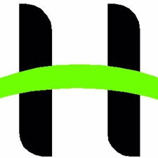 HAN stock logo