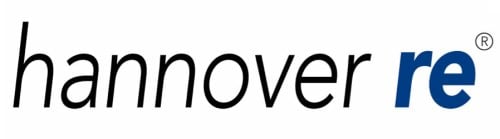 HNR1 stock logo