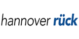 Image for Morgan Stanley Raises Hannover Rück (OTCMKTS:HVRRY) Price Target to €177.00