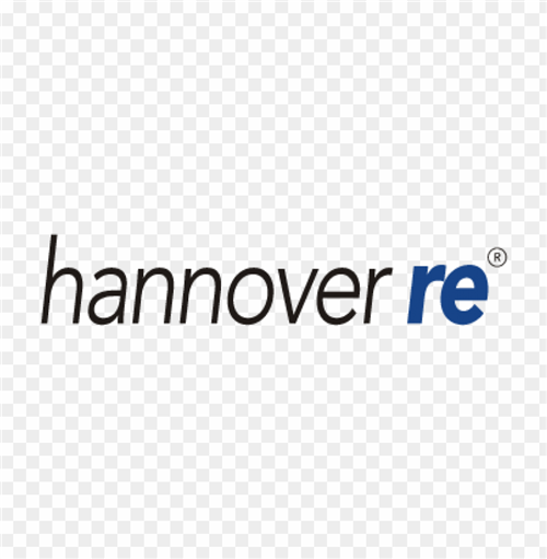 Hannover Rück SE logo