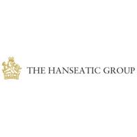 Hansa Investment (LON:HAN) Shares Cross Above Fifty Day Moving Average of $174.40 - Vimarsana News