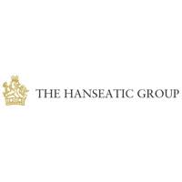 Hansa Investment logo