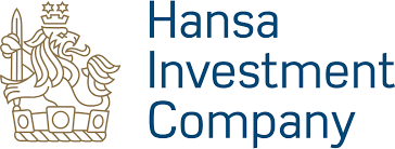 HANA stock logo