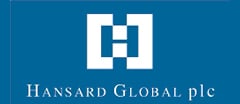 HSD stock logo