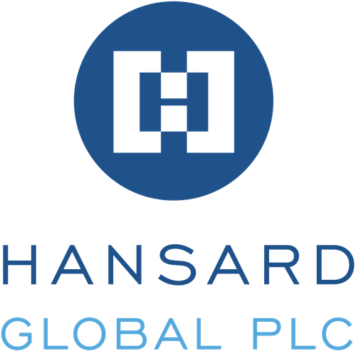 HSD stock logo