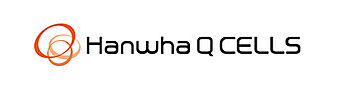 Hanwha Q CELLS logo