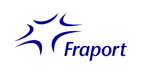 Hapag-Lloyd Aktiengesellschaft logo