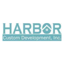 Harbor Custom Development  logo