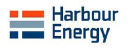 HBRIY stock logo