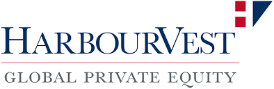 HarbourVest Global Private Equity