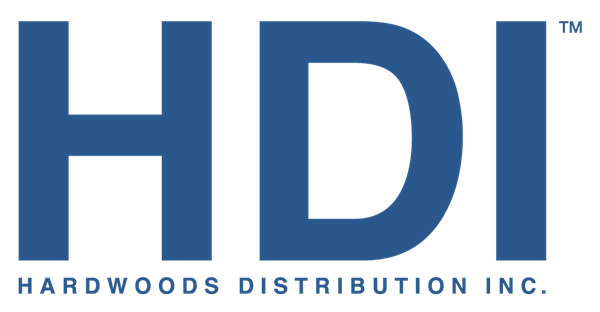Hardwoods Distribution