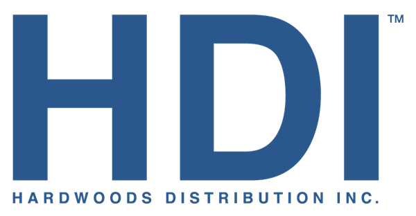 Hardwoods Distribution logo