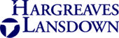 Hargreaves Lansdown (LON:HL) Given New GBX 780 Price Target at JPMorgan Chase & Co.