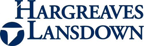 Hargreaves Lansdown plc (OTCMKTS:HRGLY) Receives Average Rating of "Hold" from Analysts - Vimarsana News
