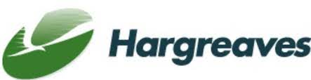 Hargreaves Services