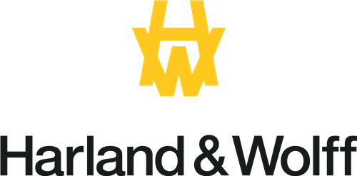 Harland & Wolff Group