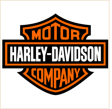Harley-Davidson logo