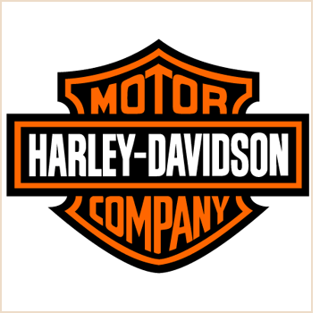 Harley-Davidson  logo