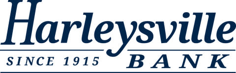 First Financial Bancorp. (NASDAQ:FFBC) vs. Harleysville Financial (OTCMKTS:HARL) Head-To-Head Analysis - Vimarsana News