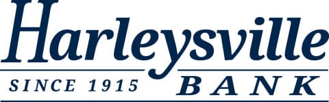 Harleysville Financial logo
