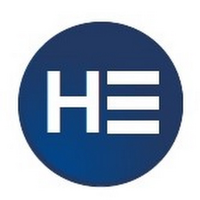 HEIT stock logo