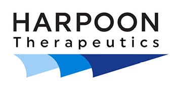 HARP stock logo