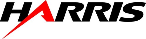 HRS stock logo