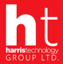 HT8 stock logo