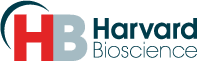 HBIO stock logo