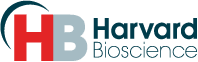 Harvard Bioscience